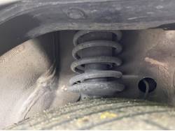 セルボ ＳＲの中古車画像