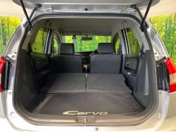 セルボ ＳＲの中古車画像