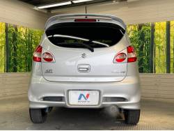 セルボ ＳＲの中古車画像