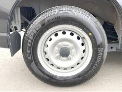 ハイゼットカーゴ デラックスの中古車画像