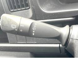 ハイゼットカーゴ デラックスの中古車画像