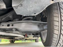 ＣＴ ＣＴ２００ｈ バージョンＬの中古車画像