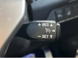 ＣＴ ＣＴ２００ｈ バージョンＬの中古車画像