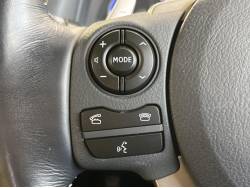 ＣＴ ＣＴ２００ｈ バージョンＬの中古車画像