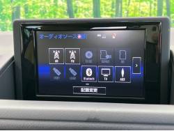 ＣＴ ＣＴ２００ｈ バージョンＬの中古車画像