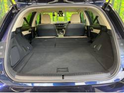 ＣＴ ＣＴ２００ｈ バージョンＬの中古車画像