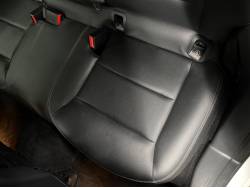 ＧＬＡクラス ＧＬＡ１８０の中古車画像