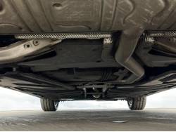 ＧＬＡクラス ＧＬＡ１８０の中古車画像