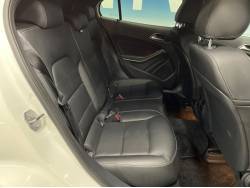 ＧＬＡクラス ＧＬＡ１８０の中古車画像