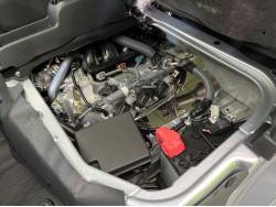 ハイゼットカーゴ スペシャルの中古車画像