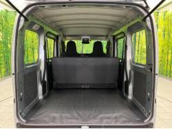 ハイゼットカーゴ スペシャルの中古車画像