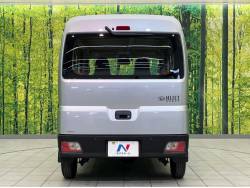 ハイゼットカーゴ スペシャルの中古車画像