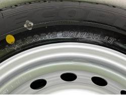 ハイゼットカーゴ スペシャルの中古車画像