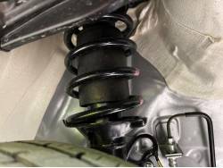 ハイゼットカーゴ スペシャルの中古車画像