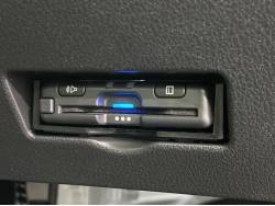 ハイゼットカーゴ スペシャルの中古車画像