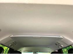 デリカＤ：５ シャモニーの中古車画像