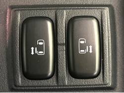 デリカＤ：５ シャモニーの中古車画像