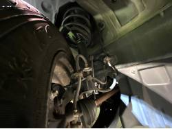 デリカＤ：５ シャモニーの中古車画像