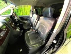 デリカＤ：５ シャモニーの中古車画像