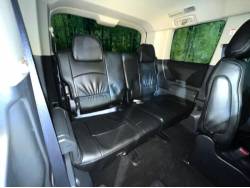 デリカＤ：５ シャモニーの中古車画像