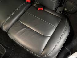 ジープ・ラングラーアンリミテッド サハラの中古車画像