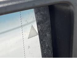 ジープ・ラングラーアンリミテッド サハラの中古車画像