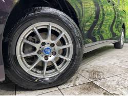 ノア Ｘ Ｖパッケージの中古車画像