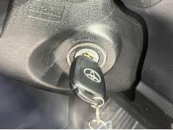 ノア Ｘ Ｖパッケージの中古車画像