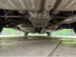 ノア Ｘ Ｖパッケージの中古車画像