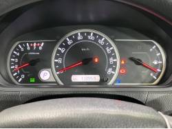 ノア Ｘ Ｖパッケージの中古車画像