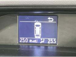 ノア Ｘ Ｖパッケージの中古車画像