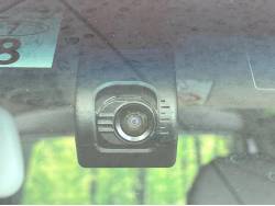 ハイゼットカーゴ スペシャルＳＡⅢの中古車画像