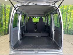 ハイゼットカーゴ スペシャルＳＡⅢの中古車画像