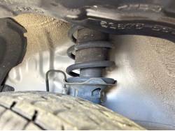 ハイゼットカーゴ スペシャルＳＡⅢの中古車画像