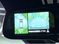 ｅＫカスタム Ｔセーフティパッケージの中古車画像