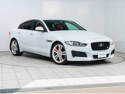 ＸＥ ＸＥ Ｓの中古車画像