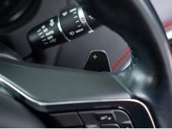 ＸＥ ＸＥ Ｓの中古車画像