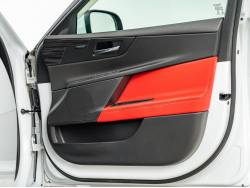 ＸＥ ＸＥ Ｓの中古車画像