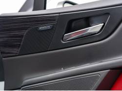 ＸＥ ＸＥ Ｓの中古車画像