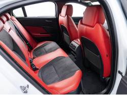 ＸＥ ＸＥ Ｓの中古車画像