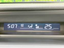 ステップワゴンスパーダ Ｚの中古車画像