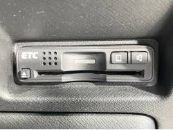 ステップワゴンスパーダ Ｚの中古車画像