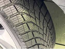 ソリオ Ｇ４の中古車画像