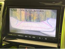 ソリオ Ｇ４の中古車画像