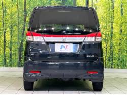 ソリオ Ｇ４の中古車画像