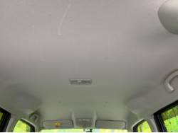 ソリオ Ｇ４の中古車画像