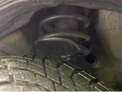 ソリオ Ｇ４の中古車画像