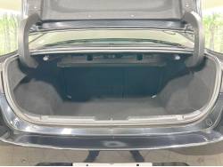 ＭＡＺＤＡ３セダン Ｘ Ｌパッケージの中古車画像