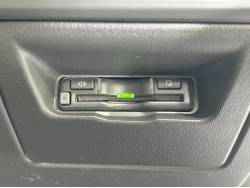 ＭＡＺＤＡ３セダン Ｘ Ｌパッケージの中古車画像