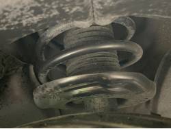 ＭＡＺＤＡ３セダン Ｘ Ｌパッケージの中古車画像